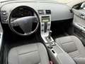 Volvo V50 V50 2.0d 136 cv Momentum Blanc - thumbnail 7