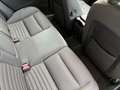 Volvo V50 V50 2.0d 136 cv Momentum Blanc - thumbnail 12
