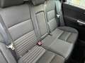 Volvo V50 V50 2.0d 136 cv Momentum Blanc - thumbnail 11
