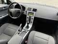 Volvo V50 V50 2.0d 136 cv Momentum Blanc - thumbnail 9