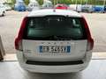 Volvo V50 V50 2.0d 136 cv Momentum Blanc - thumbnail 5