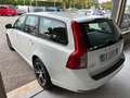 Volvo V50 V50 2.0d 136 cv Momentum Blanc - thumbnail 6