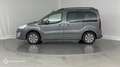Peugeot Partner 1.6 BlueHDi 100ch Style - thumbnail 7