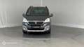 Peugeot Partner 1.6 BlueHDi 100ch Style - thumbnail 2