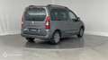 Peugeot Partner 1.6 BlueHDi 100ch Style - thumbnail 5