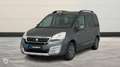 Peugeot Partner 1.6 BlueHDi 100ch Style - thumbnail 1