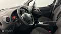 Peugeot Partner 1.6 BlueHDi 100ch Style - thumbnail 12