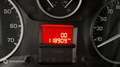 Peugeot Partner 1.6 BlueHDi 100ch Style - thumbnail 9