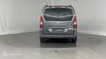 Peugeot Partner 1.6 BlueHDi 100ch Style - thumbnail 6