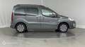Peugeot Partner 1.6 BlueHDi 100ch Style - thumbnail 4
