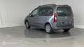 Peugeot Partner 1.6 BlueHDi 100ch Style - thumbnail 8