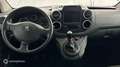 Peugeot Partner 1.6 BlueHDi 100ch Style - thumbnail 11