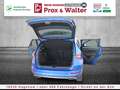 Skoda Karoq 1.5 TSI DSG SportLine LED+KAMERA+NAVI+AHK Bleu - thumbnail 27