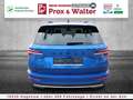 Skoda Karoq 1.5 TSI DSG SportLine LED+KAMERA+NAVI+AHK Bleu - thumbnail 5
