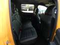 Ford Ranger 2,0l Wildtrak #Techno 52 #AKTION Naranja - thumbnail 9