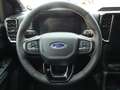 Ford Ranger 2,0l Wildtrak #Techno 52 #AKTION Naranja - thumbnail 13