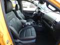 Ford Ranger 2,0l Wildtrak #Techno 52 #AKTION Naranja - thumbnail 10