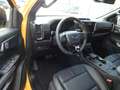 Ford Ranger 2,0l Wildtrak #Techno 52 #AKTION Naranja - thumbnail 11