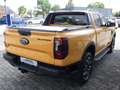 Ford Ranger 2,0l Wildtrak #Techno 52 #AKTION Naranja - thumbnail 7