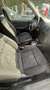 Volkswagen Golf TDI Aut. - thumbnail 7