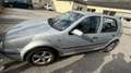 Volkswagen Golf TDI Aut. - thumbnail 2
