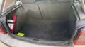 Volkswagen Golf TDI Aut. - thumbnail 5