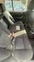 Volkswagen Golf TDI Aut. - thumbnail 6