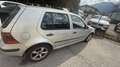 Volkswagen Golf TDI Aut. - thumbnail 4
