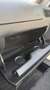 Volkswagen Golf TDI Aut. - thumbnail 8