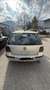 Volkswagen Golf TDI Aut. - thumbnail 3