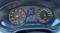 SEAT Ibiza 1.0 TSI 81KW STYLE PLUS 110 5P Blanco - thumbnail 22