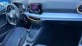 SEAT Ibiza 1.0 TSI 81KW STYLE PLUS 110 5P Blanco - thumbnail 11