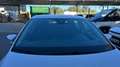 SEAT Ibiza 1.0 TSI 81KW STYLE PLUS 110 5P Blanco - thumbnail 25