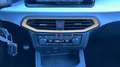 SEAT Ibiza 1.0 TSI 81KW STYLE PLUS 110 5P Blanco - thumbnail 18