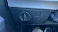 SEAT Ibiza 1.0 TSI 81KW STYLE PLUS 110 5P Blanco - thumbnail 23