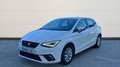 SEAT Ibiza 1.0 TSI 81KW STYLE PLUS 110 5P Blanco - thumbnail 2