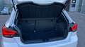 SEAT Ibiza 1.0 TSI 81KW STYLE PLUS 110 5P Blanco - thumbnail 17