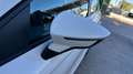 SEAT Ibiza 1.0 TSI 81KW STYLE PLUS 110 5P Blanco - thumbnail 16