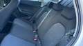 SEAT Ibiza 1.0 TSI 81KW STYLE PLUS 110 5P Blanco - thumbnail 6