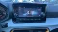 SEAT Ibiza 1.0 TSI 81KW STYLE PLUS 110 5P Blanco - thumbnail 24