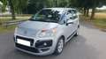Citroen C3 Picasso Klima Tüv 07/2027 93.000 km Argintiu - thumbnail 9