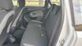 Citroen C3 Picasso Klima Tüv 07/2027 93.000 km Argintiu - thumbnail 13