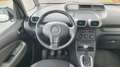 Citroen C3 Picasso Klima Tüv 07/2027 93.000 km Argintiu - thumbnail 14