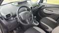 Citroen C3 Picasso Klima Tüv 07/2027 93.000 km Argintiu - thumbnail 12