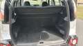Citroen C3 Picasso Klima Tüv 07/2027 93.000 km Argintiu - thumbnail 15