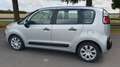 Citroen C3 Picasso Klima Tüv 07/2027 93.000 km Argintiu - thumbnail 4