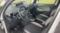 Citroen C3 Picasso Klima Tüv 07/2027 93.000 km Argintiu - thumbnail 10