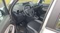 Citroen C3 Picasso Klima Tüv 07/2027 93.000 km Argintiu - thumbnail 11