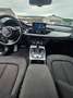 Audi A6 Avant 2.0 TDI quattro Noir - thumbnail 14