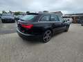 Audi A6 Avant 2.0 TDI quattro Noir - thumbnail 8